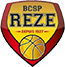 CSP Nantes(W)